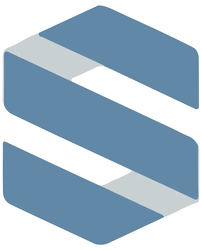 لوگو هیدرو استودیو