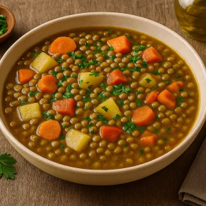 آموزش خوراک مدیترانه ای غذای سالم و ارگانیک