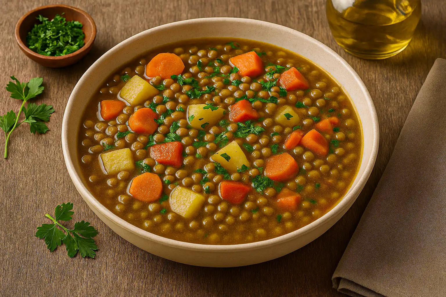 آموزش خوراک مدیترانه ای غذای سالم و ارگانیک