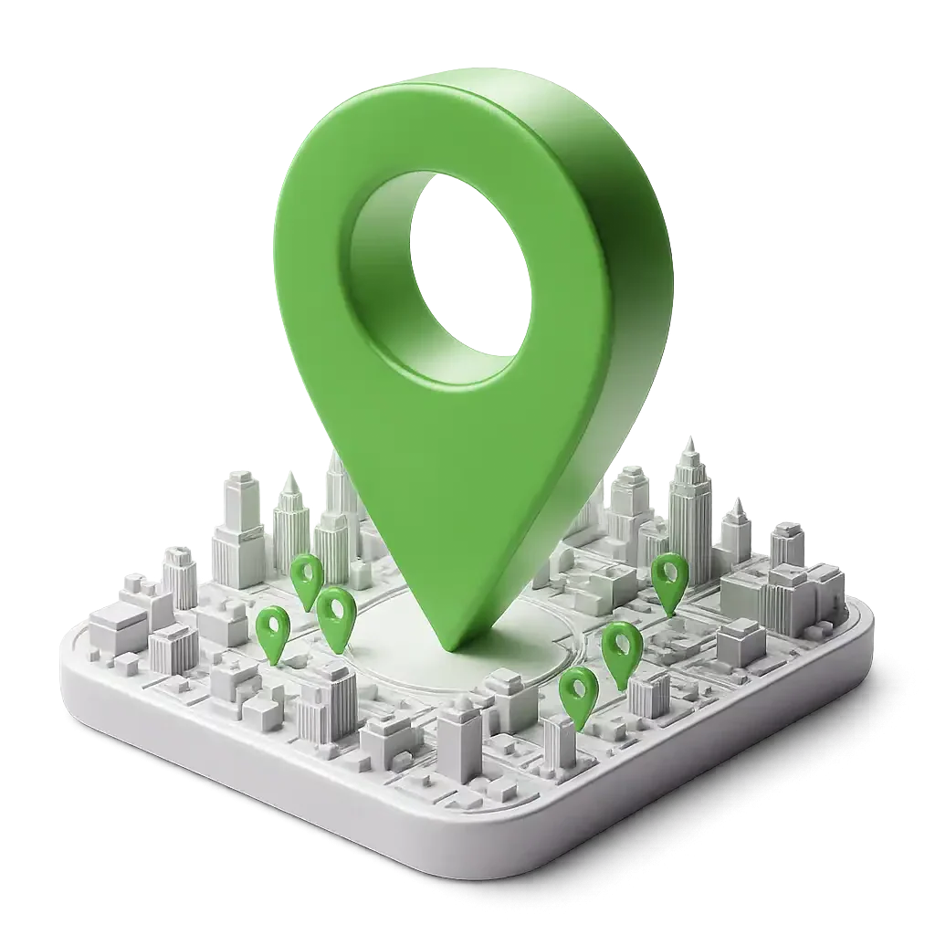 hydrogen address & Location آدرس و لوکیشن هیدروژن کمپانی