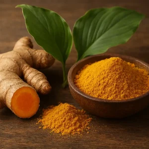 زردچوبه ارگانیک هیدروژن & فواید زردچوبه، زردچوبه چیست؟ hydrogenco.ir