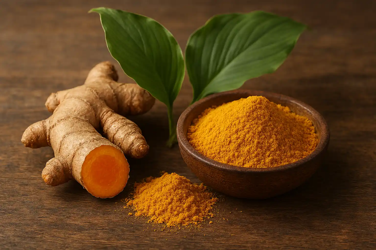 زردچوبه ارگانیک هیدروژن & فواید زردچوبه، زردچوبه چیست؟ hydrogenco.ir