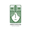 Cafe Amsterdam